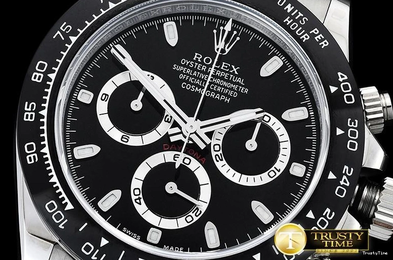 0217 ROLDYT0254 – Daytona AllSeason 906